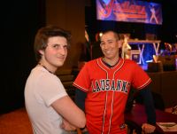 Indians soutien 2014 1